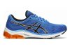 Asics Gel Pulse 11 -