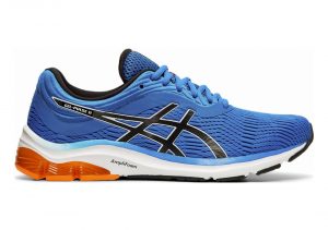 Asics Gel Pulse 11 - 