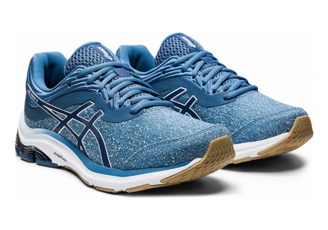 Grey Floss/Grand Shark (1012A625401)