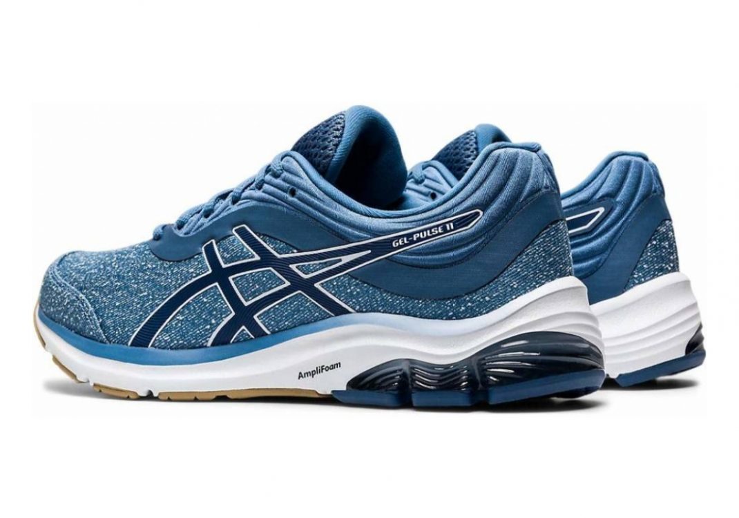 Grey Floss/Grand Shark (1012A625401)