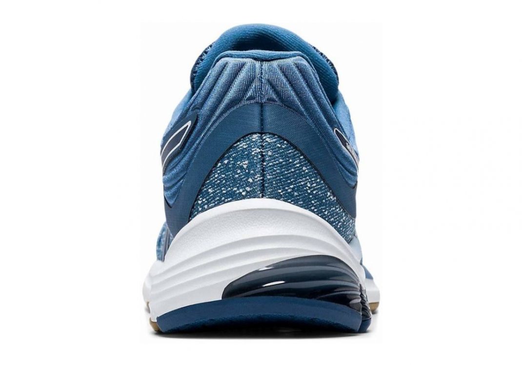 Grey Floss/Grand Shark (1012A625401)