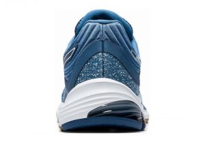 Grey Floss/Grand Shark (1012A625401)