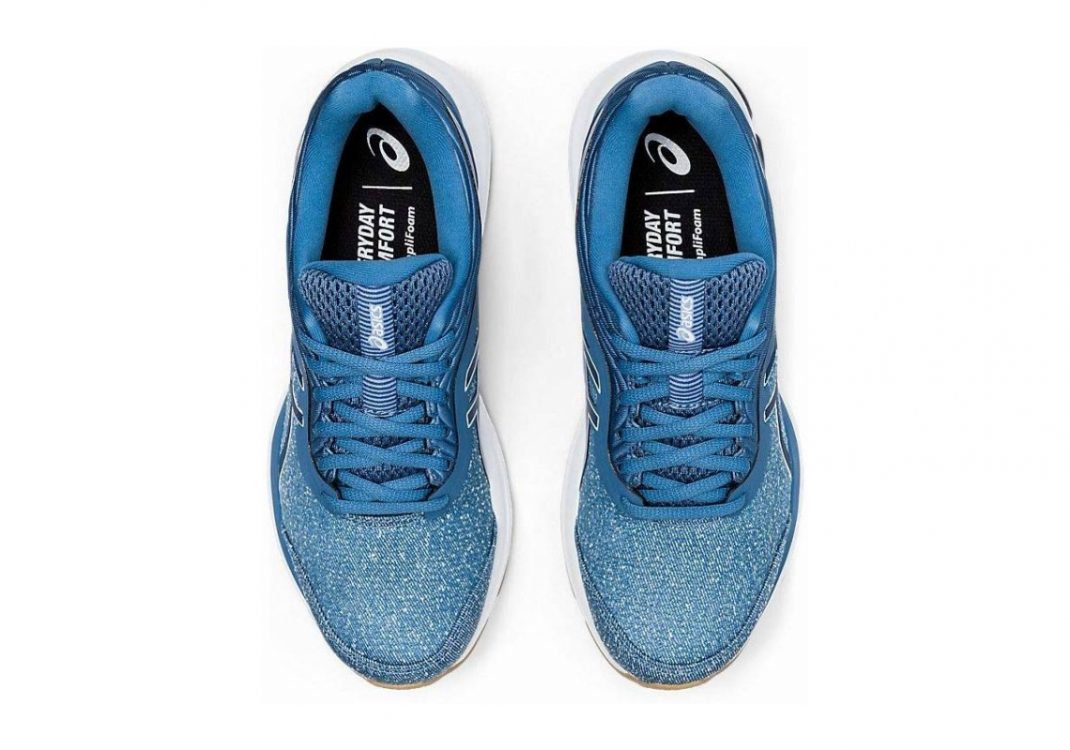 Grey Floss/Grand Shark (1012A625401)