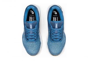 Grey Floss/Grand Shark (1012A625401)