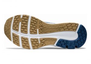 Grey Floss/Grand Shark (1012A625401)