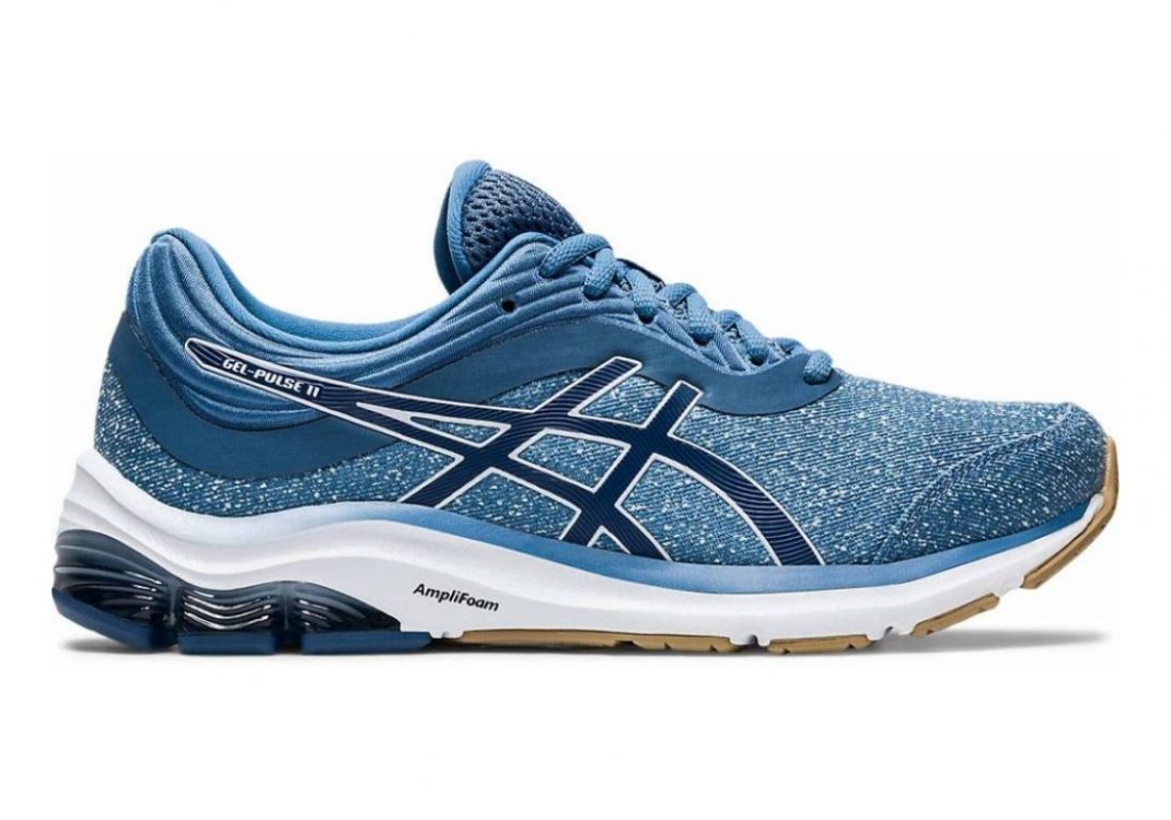 Grey Floss/Grand Shark (1012A625401)