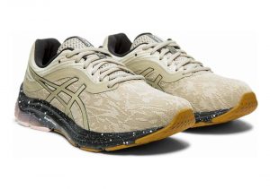 Putty/Black (1012A606200)