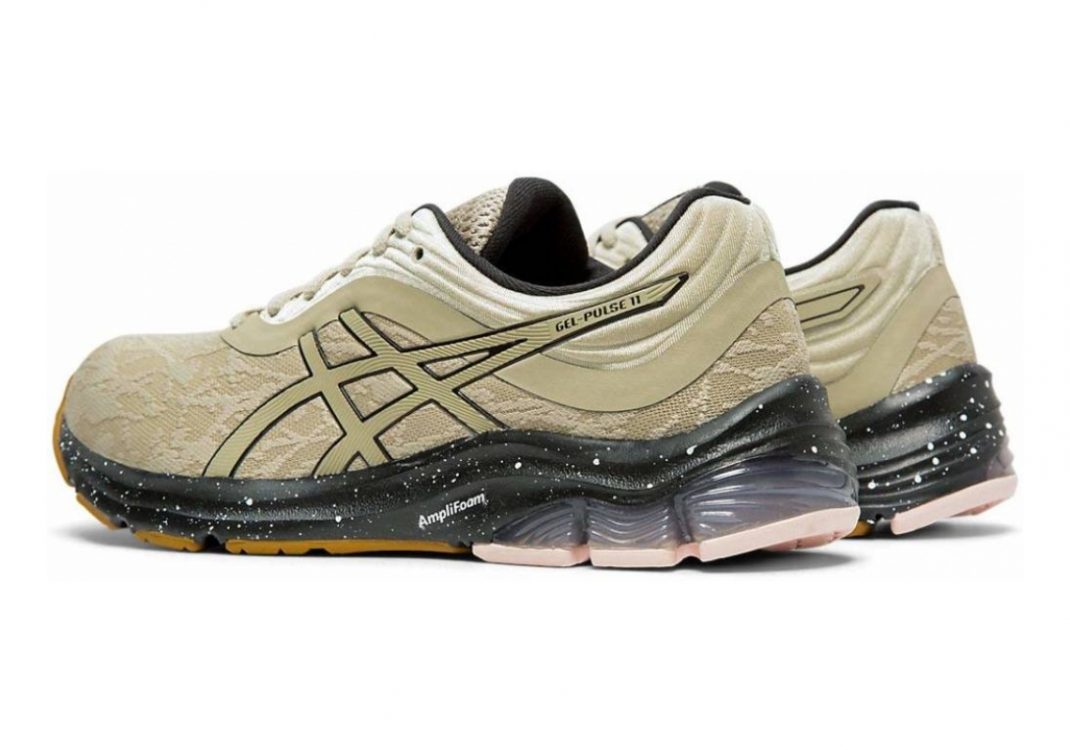 Putty/Black (1012A606200)