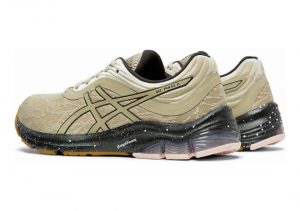 Putty/Black (1012A606200)