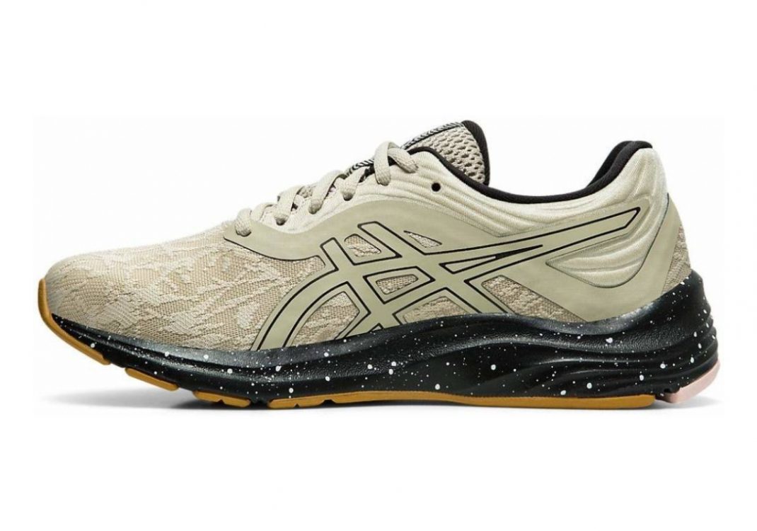 Putty/Black (1012A606200)