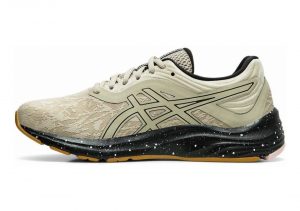 Putty/Black (1012A606200)