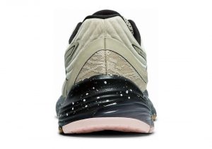 Putty/Black (1012A606200)