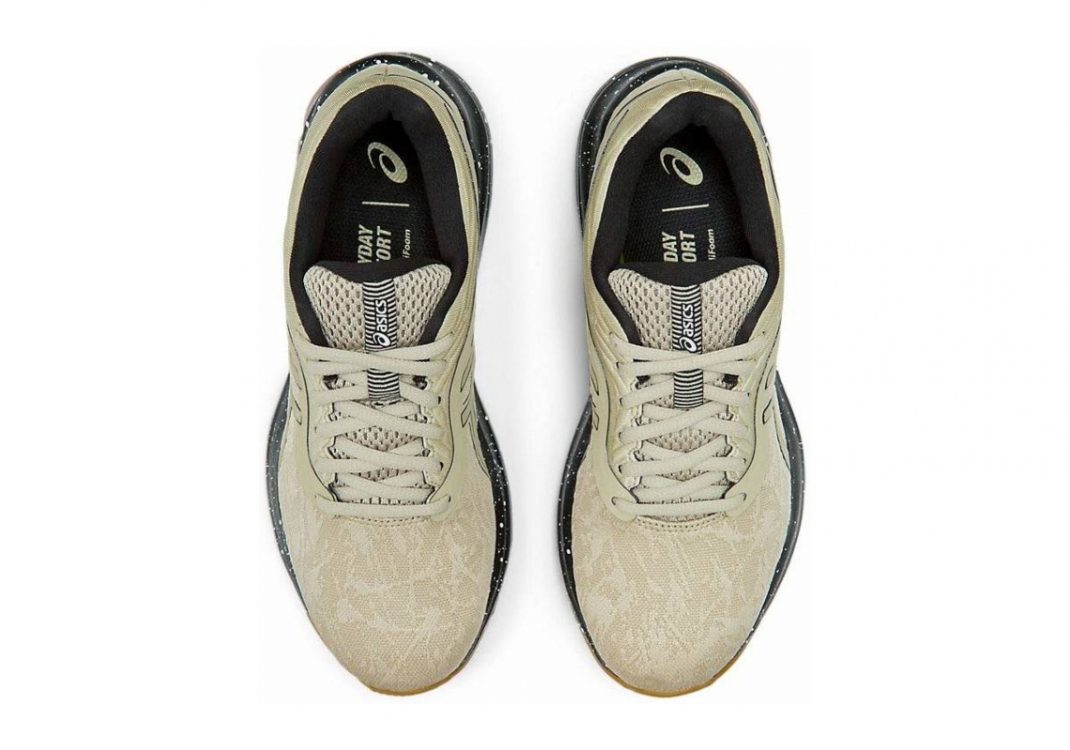 Putty/Black (1012A606200)