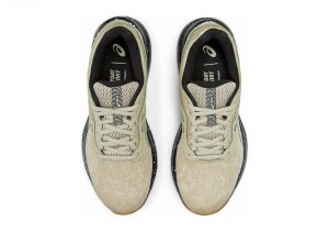 Putty/Black (1012A606200)