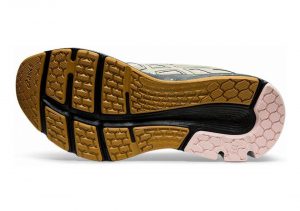 Putty/Black (1012A606200)