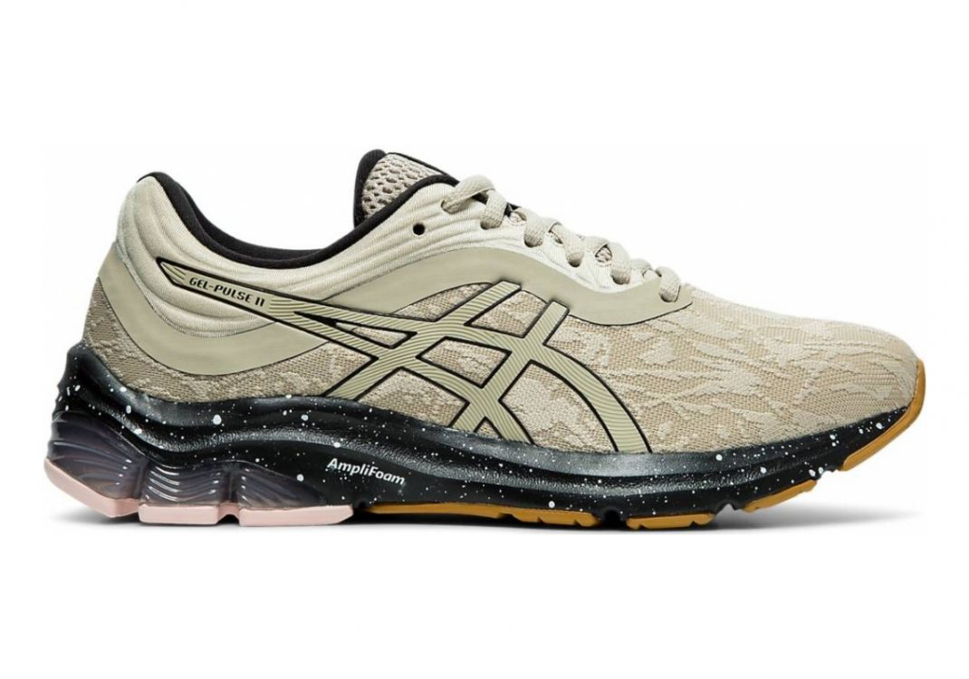 Putty/Black (1012A606200)