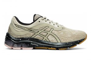 Putty/Black (1012A606200)