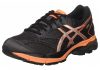 Asics Gel Pulse 8 GTX - Black (T6E2N9093)