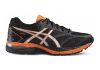 Asics Gel Pulse 8 GTX - Black (T6E2N9093)