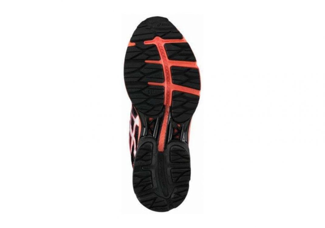 Negro Black Silver Flash Coral (T6E7N9093)