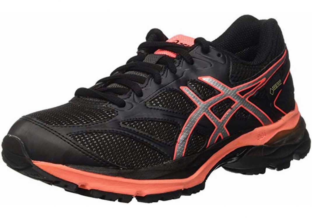 Negro Black Silver Flash Coral (T6E7N9093)