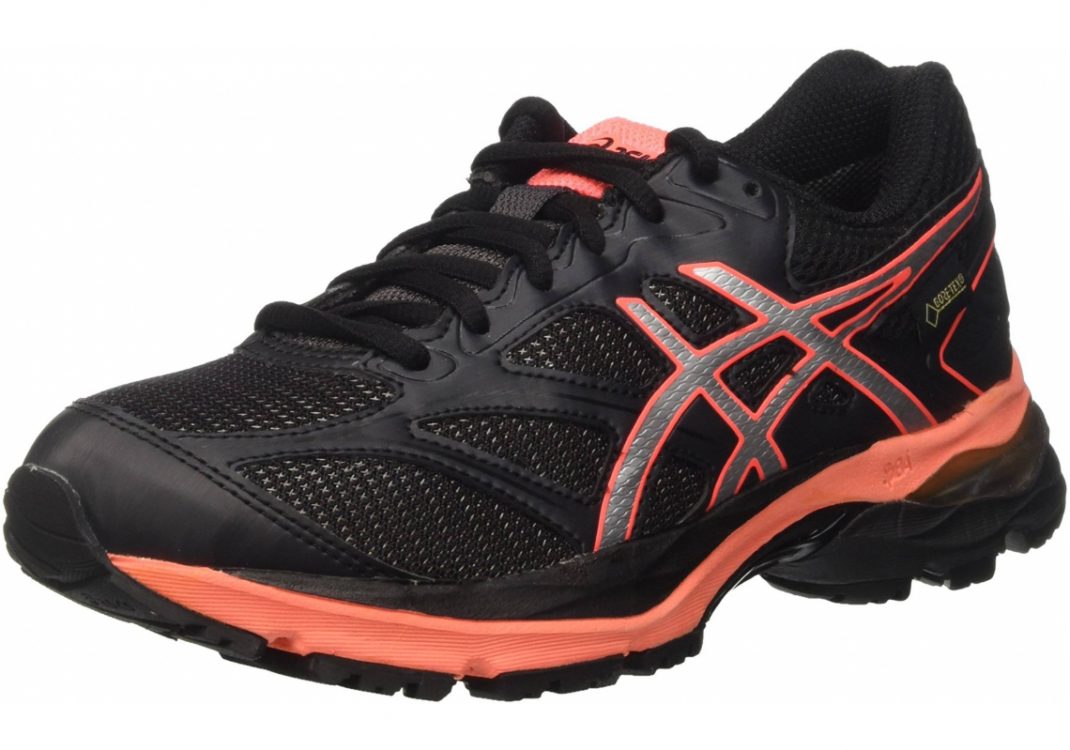 Negro Black Silver Flash Coral (T6E7N9093)