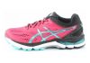 Asics Gel Pursue 2 - Himbeere Schwarz Azurblau (T5D5N2140)