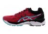 Asics Gel Pursue 2 - Himbeere Schwarz Azurblau (T5D5N2140)