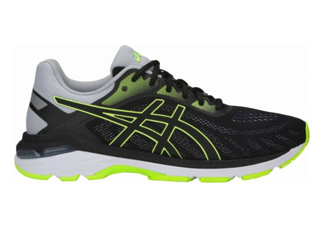 Asics Gel Pursue 5 - 