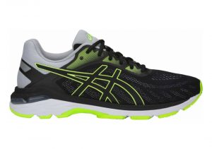 Asics Gel Pursue 5 - 
