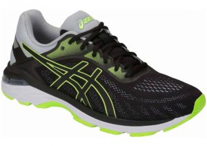 Asics Gel Pursue 5