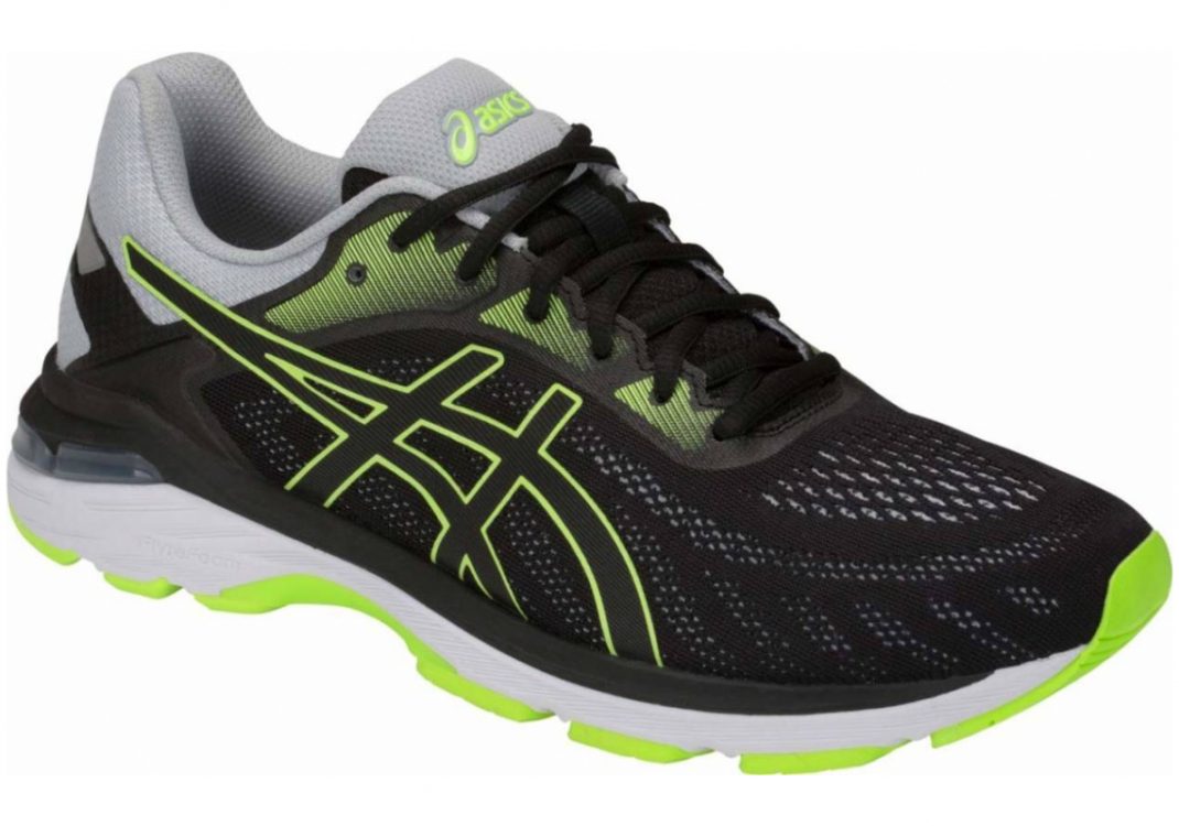 Asics Gel Pursue 5 - 