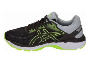 Asics Gel Pursue 5 - 