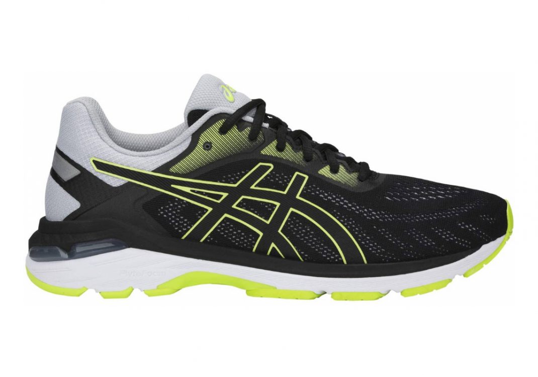 Asics Gel Pursue 5 - 