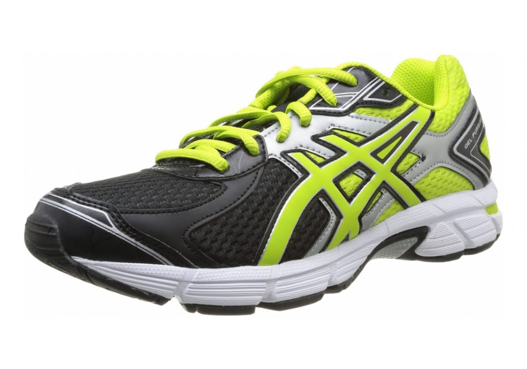 Nero Black Lime Silver 9005 (T4C4N9005)