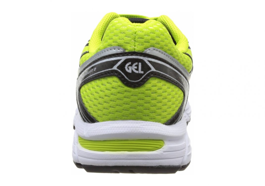 Nero Black Lime Silver 9005 (T4C4N9005)