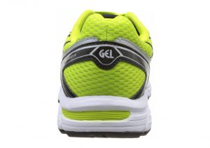 Nero Black Lime Silver 9005 (T4C4N9005)