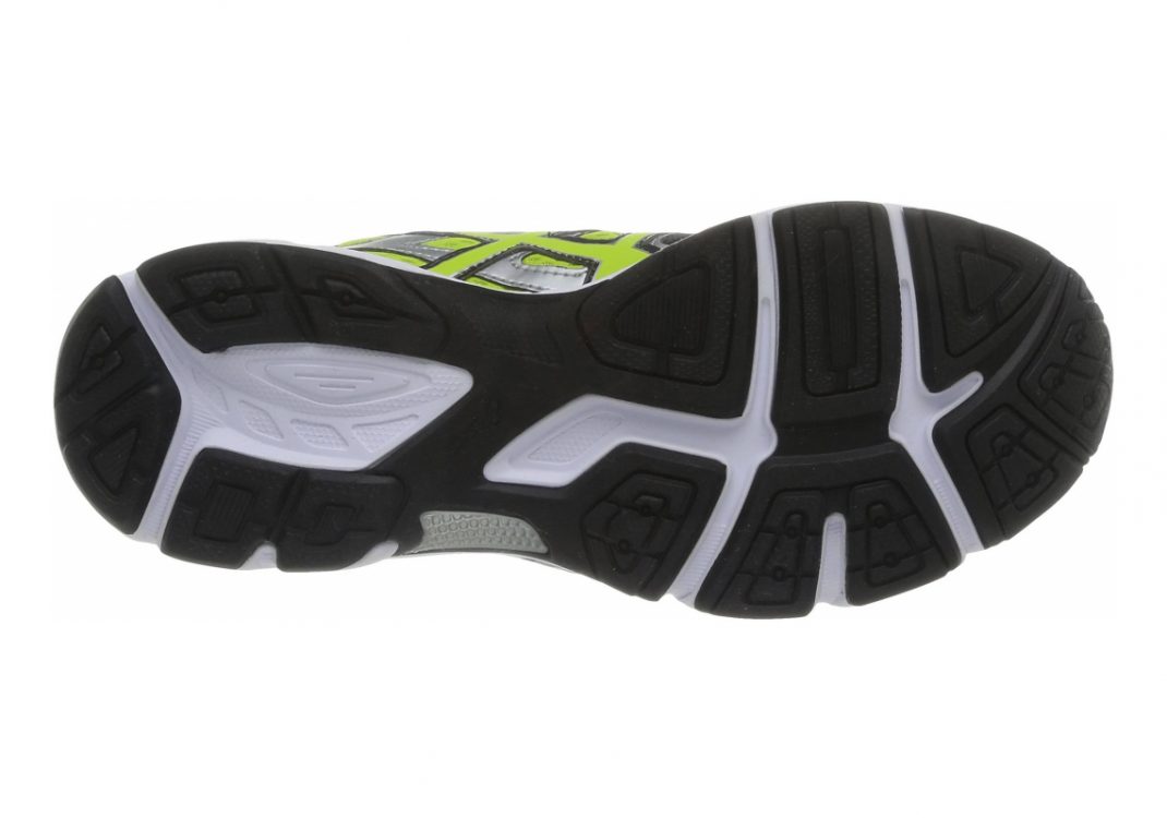 Nero Black Lime Silver 9005 (T4C4N9005)