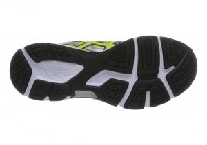 Nero Black Lime Silver 9005 (T4C4N9005)