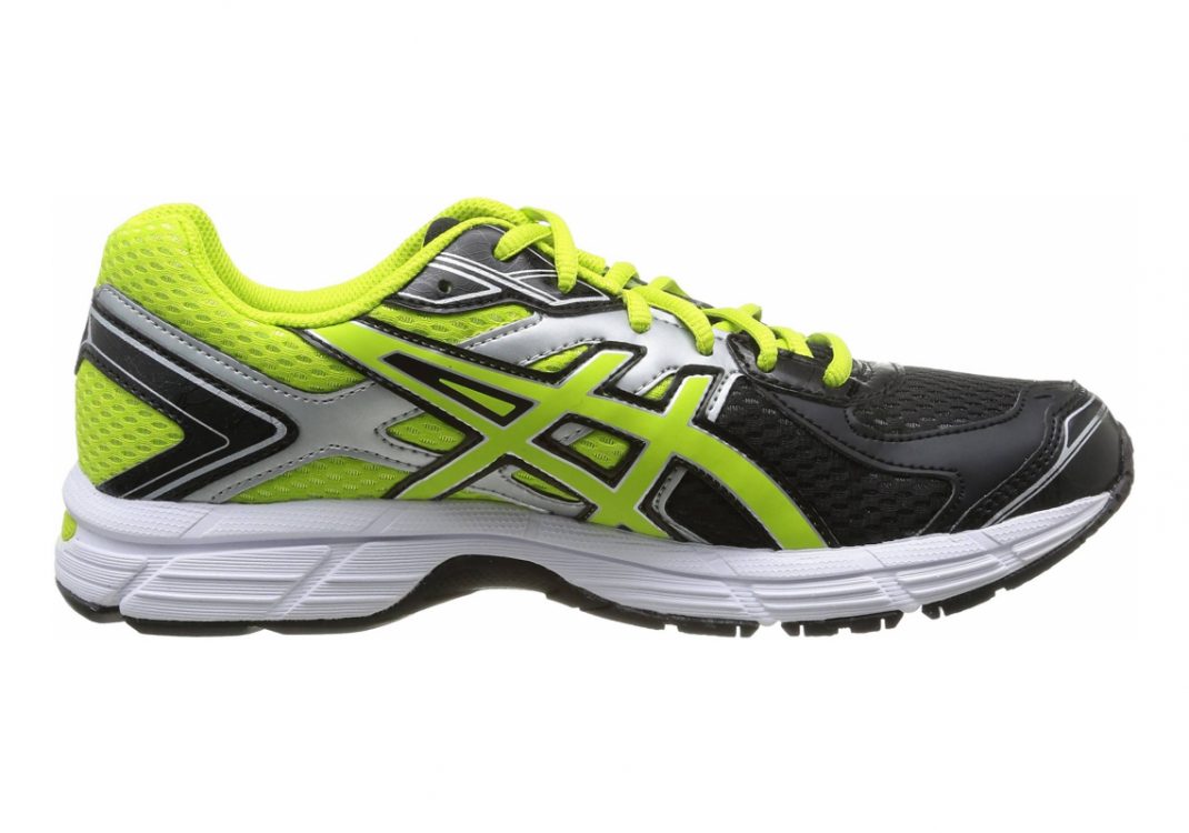 Nero Black Lime Silver 9005 (T4C4N9005)