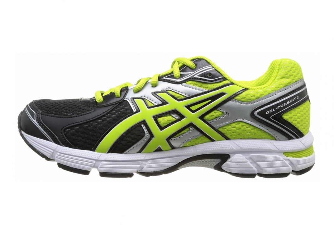 Nero Black Lime Silver 9005 (T4C4N9005)