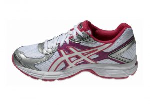 Blanc 0100 White Snow Purple (T4C9N0100)