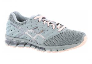 Stone Grey Carbon Seashell Pink (T887N1197)