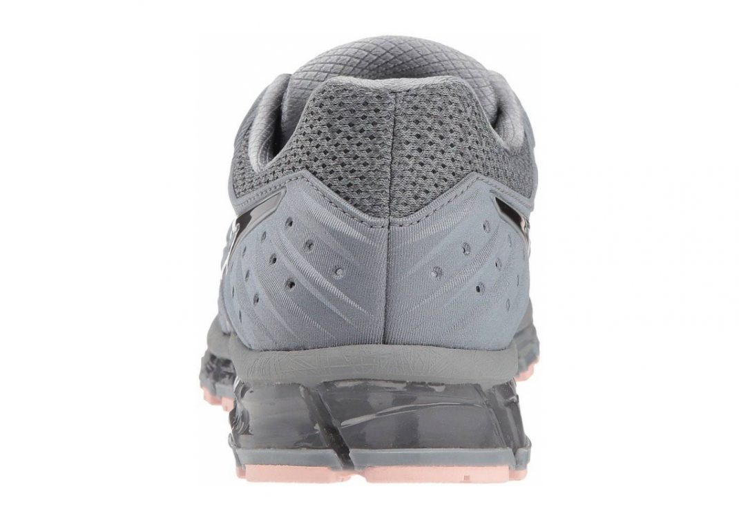Stone Grey Carbon Seashell Pink (T887N1197)