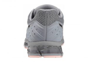 Stone Grey Carbon Seashell Pink (T887N1197)