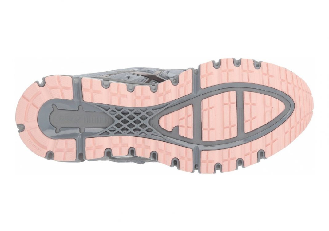 Stone Grey Carbon Seashell Pink (T887N1197)