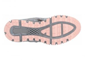 Stone Grey Carbon Seashell Pink (T887N1197)