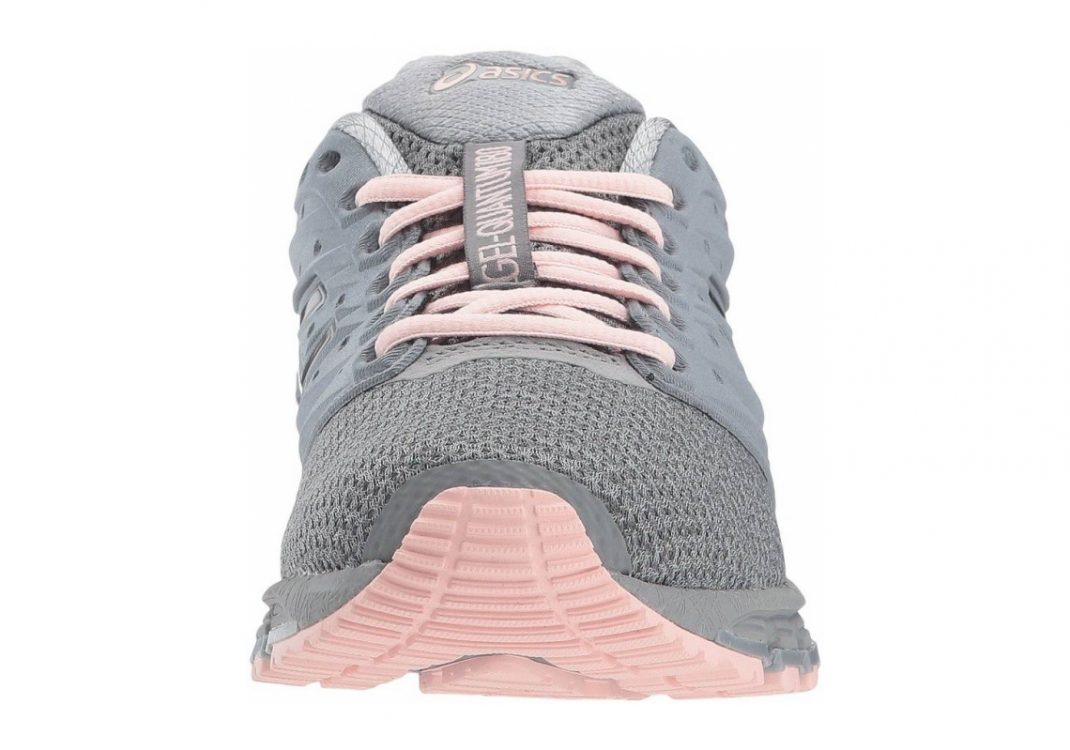 Stone Grey Carbon Seashell Pink (T887N1197)