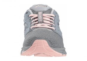 Stone Grey Carbon Seashell Pink (T887N1197)
