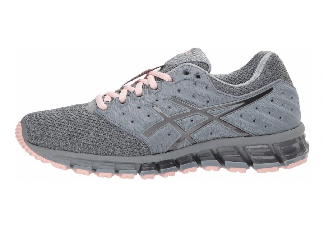 Stone Grey Carbon Seashell Pink (T887N1197)